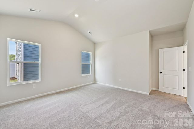820 Willow Estates Drive, Shelby, NC 28150