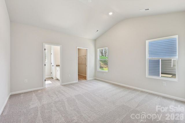 820 Willow Estates Drive, Shelby, NC 28150
