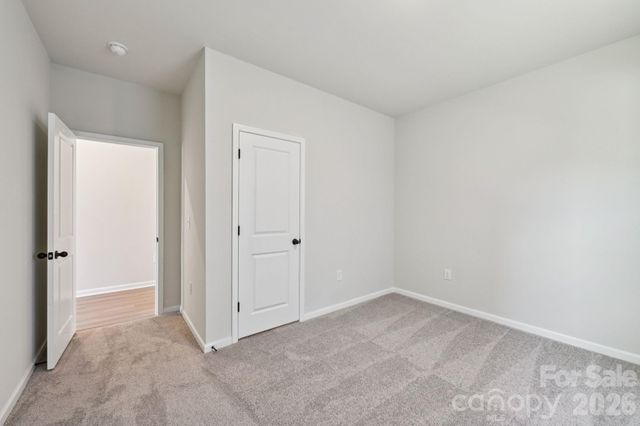 820 Willow Estates Drive, Shelby, NC 28150