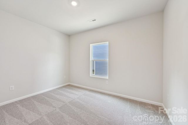 820 Willow Estates Drive, Shelby, NC 28150