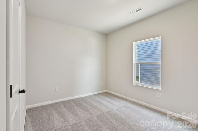 820 Willow Estates Drive, Shelby, NC 28150