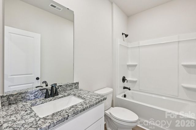 820 Willow Estates Drive, Shelby, NC 28150