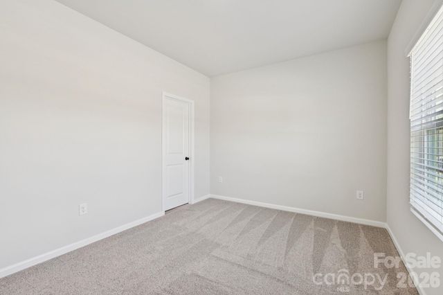 820 Willow Estates Drive, Shelby, NC 28150