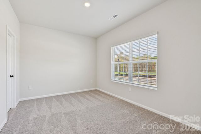 820 Willow Estates Drive, Shelby, NC 28150