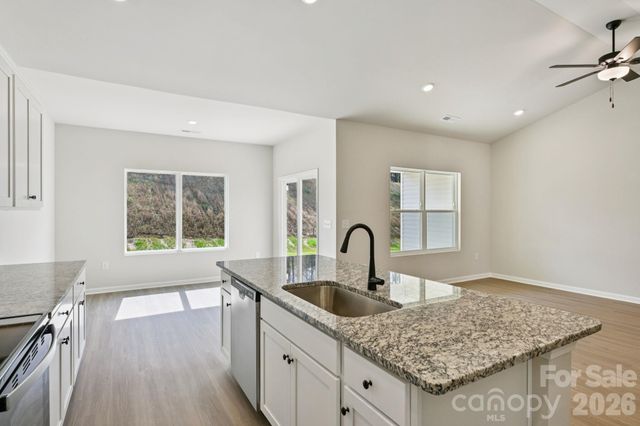 820 Willow Estates Drive, Shelby, NC 28150