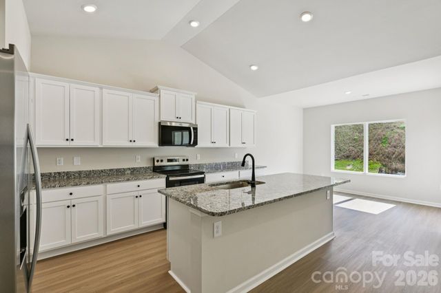 820 Willow Estates Drive, Shelby, NC 28150