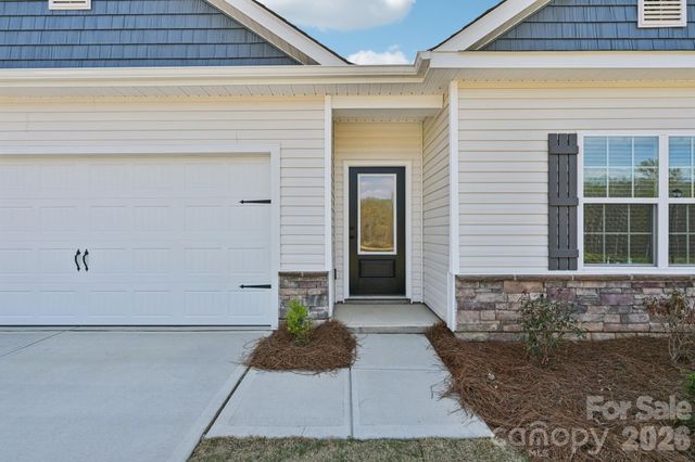 820 Willow Estates Drive, Shelby, NC 28150