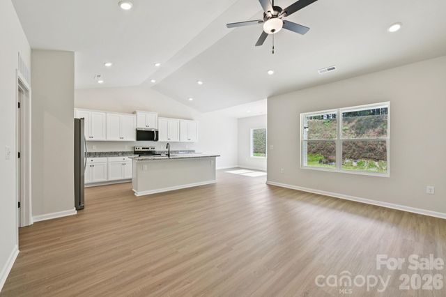 820 Willow Estates Drive, Shelby, NC 28150
