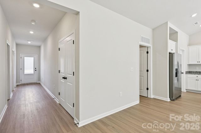 820 Willow Estates Drive, Shelby, NC 28150
