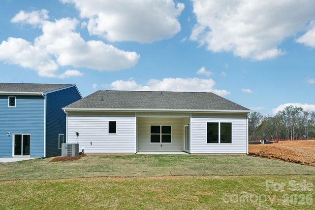 820 Willow Estates Drive, Shelby, NC 28150