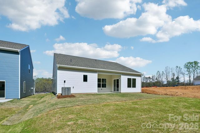 820 Willow Estates Drive, Shelby, NC 28150