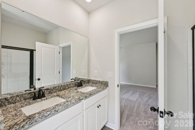 820 Willow Estates Drive, Shelby, NC 28150