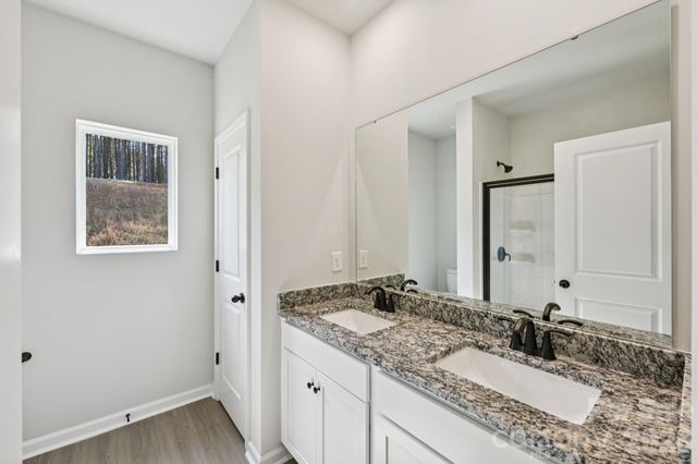 820 Willow Estates Drive, Shelby, NC 28150