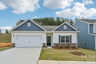 820 Willow Estates Drive, Shelby, NC 28150