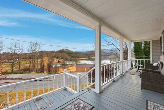 23077 Ahoy Lane, Abingdon, VA 24211