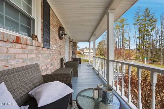 23077 Ahoy Lane, Abingdon, VA 24211