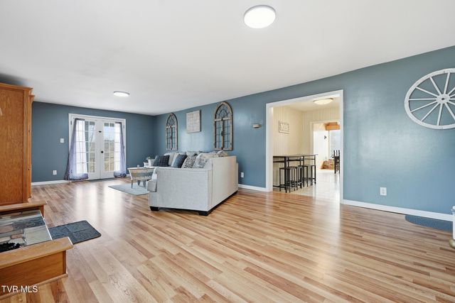 23077 Ahoy Lane, Abingdon, VA 24211