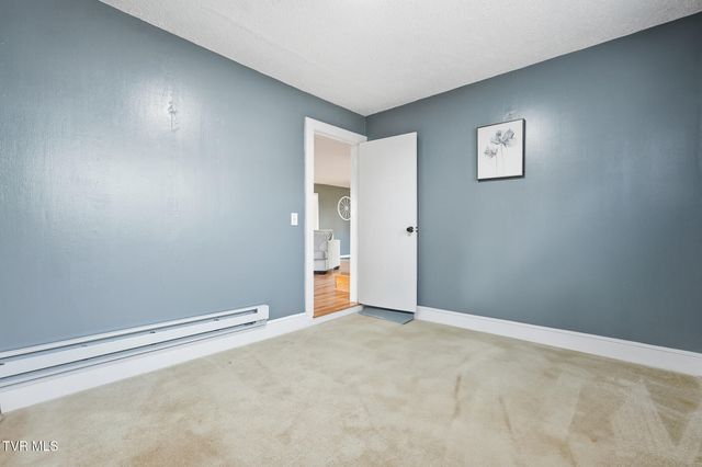 23077 Ahoy Lane, Abingdon, VA 24211