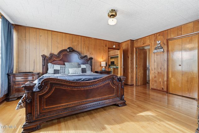 23077 Ahoy Lane, Abingdon, VA 24211