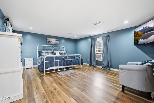 23077 Ahoy Lane, Abingdon, VA 24211