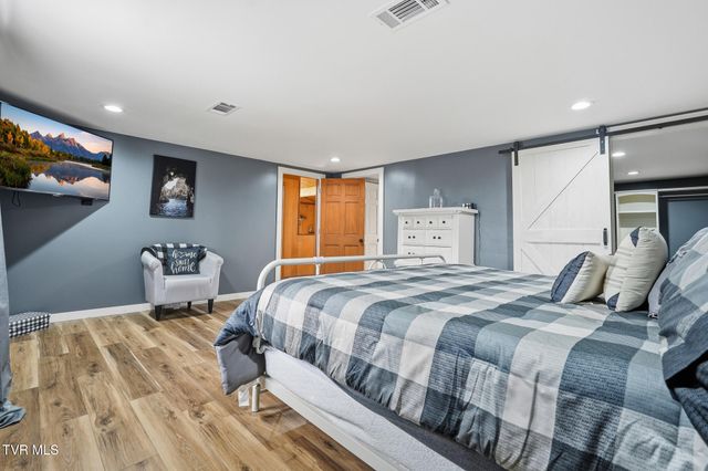 23077 Ahoy Lane, Abingdon, VA 24211