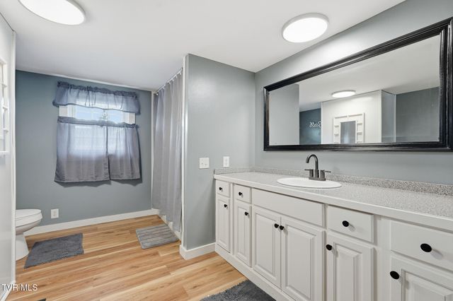 23077 Ahoy Lane, Abingdon, VA 24211