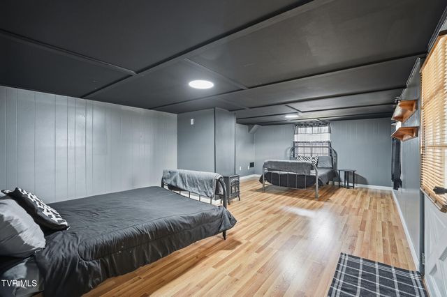 23077 Ahoy Lane, Abingdon, VA 24211