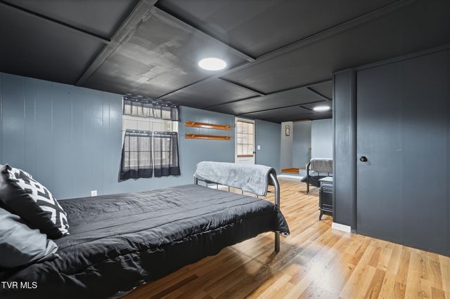 23077 Ahoy Lane, Abingdon, VA 24211