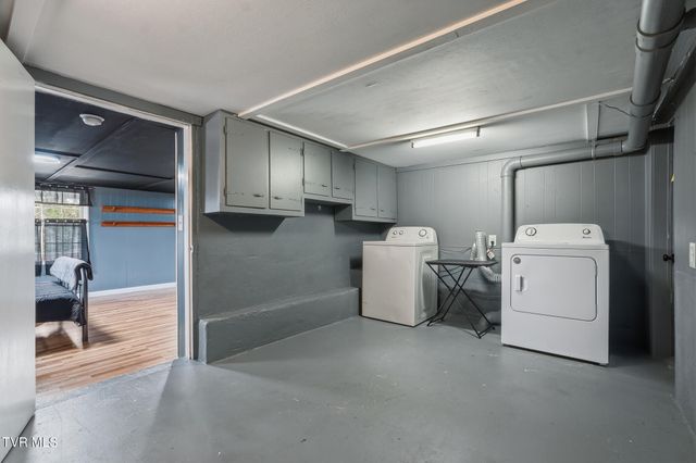 23077 Ahoy Lane, Abingdon, VA 24211