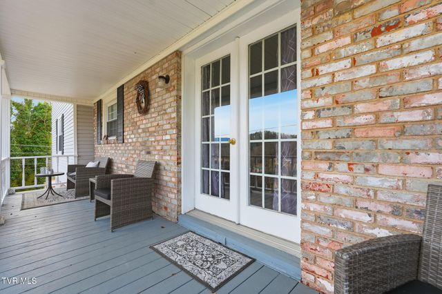 23077 Ahoy Lane, Abingdon, VA 24211