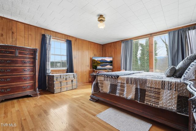 23077 Ahoy Lane, Abingdon, VA 24211