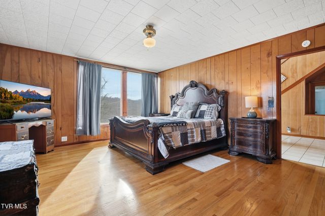 23077 Ahoy Lane, Abingdon, VA 24211