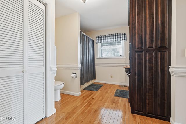 23077 Ahoy Lane, Abingdon, VA 24211