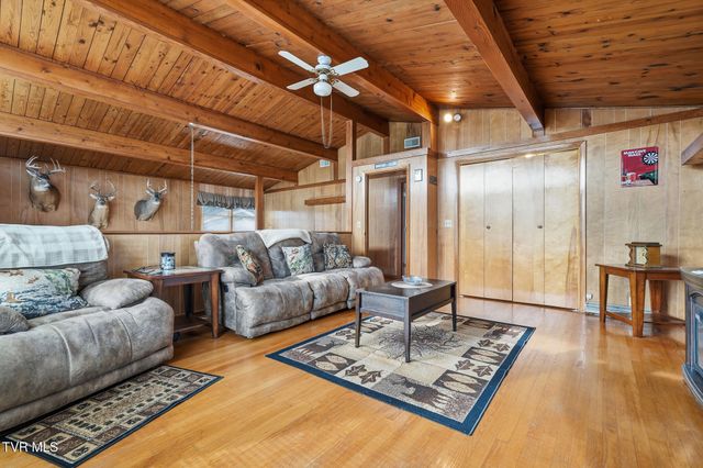 23077 Ahoy Lane, Abingdon, VA 24211