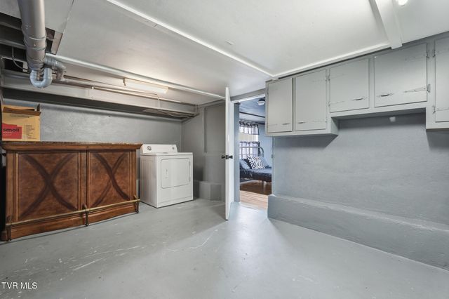 23077 Ahoy Lane, Abingdon, VA 24211