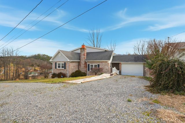 23077 Ahoy Lane, Abingdon, VA 24211