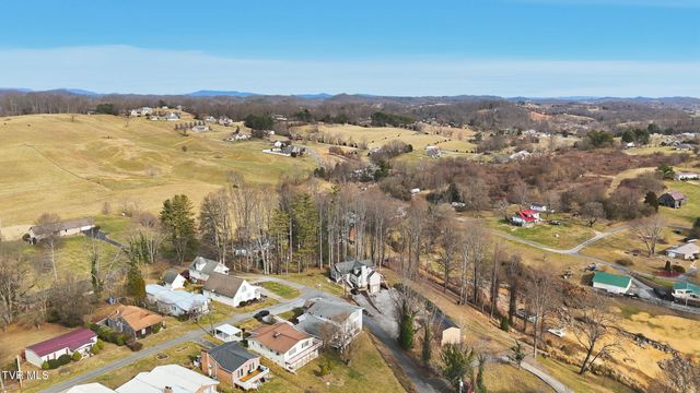 23077 Ahoy Lane, Abingdon, VA 24211