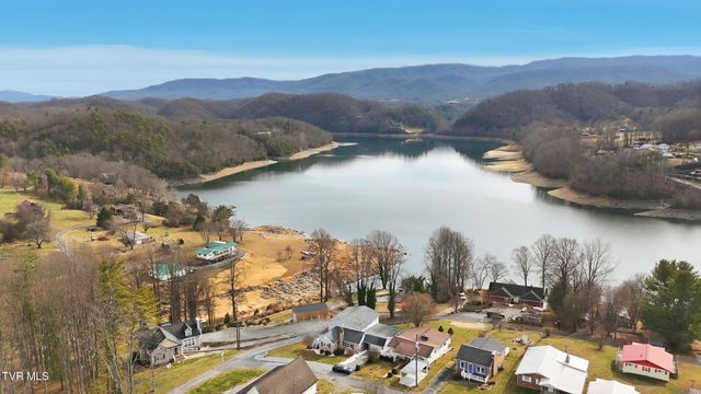 23077 Ahoy Lane, Abingdon, VA 24211