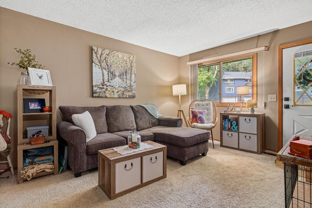 11344 Ibis Street NW, Coon Rapids, MN 55433 — photo 2