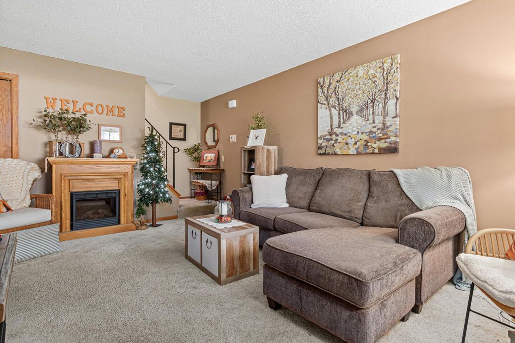 11344 Ibis Street NW, Coon Rapids, MN 55433 — photo 3
