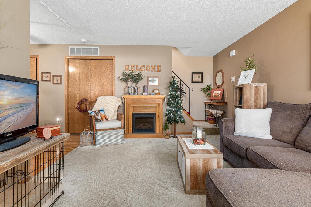 11344 Ibis Street NW, Coon Rapids, MN 55433 — photo 4