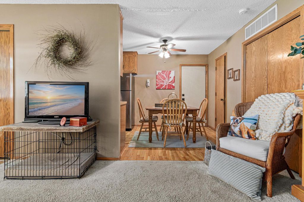 11344 Ibis Street NW, Coon Rapids, MN 55433 — photo 5