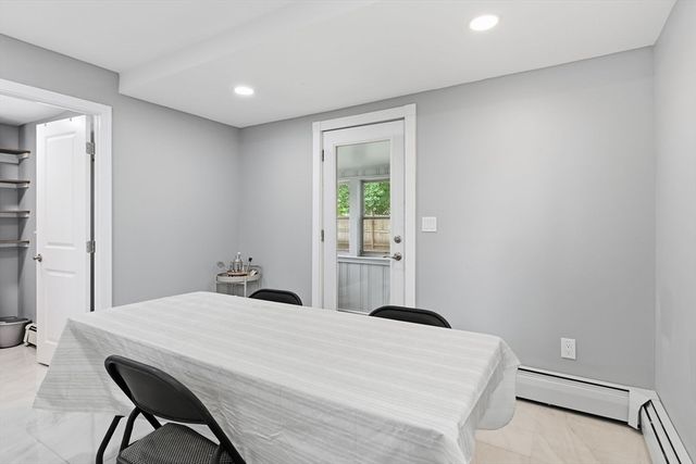 25 Pineywood Ave, Wilbraham, MA 01095