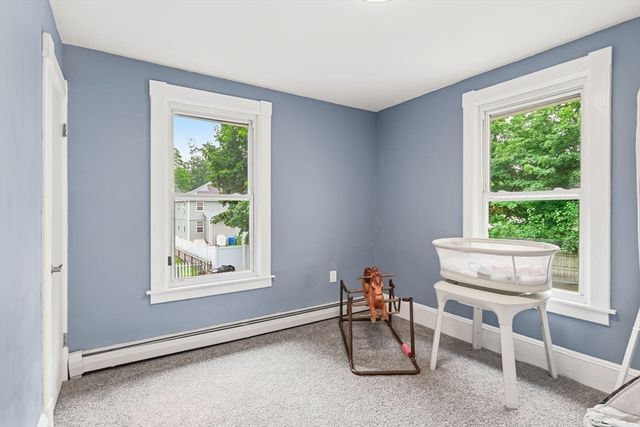 25 Pineywood Ave, Wilbraham, MA 01095