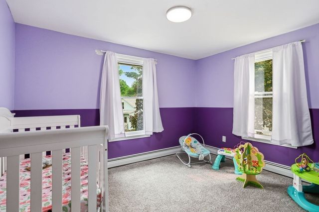 25 Pineywood Ave, Wilbraham, MA 01095