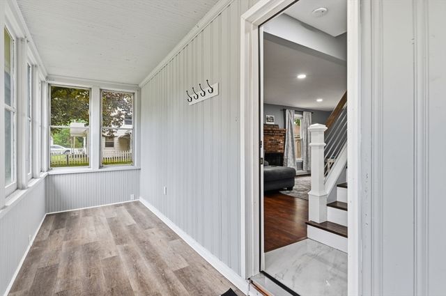25 Pineywood Ave, Wilbraham, MA 01095