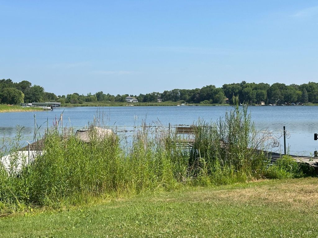 224 Grove Road, Wyoming, MN 55092 — photo 2