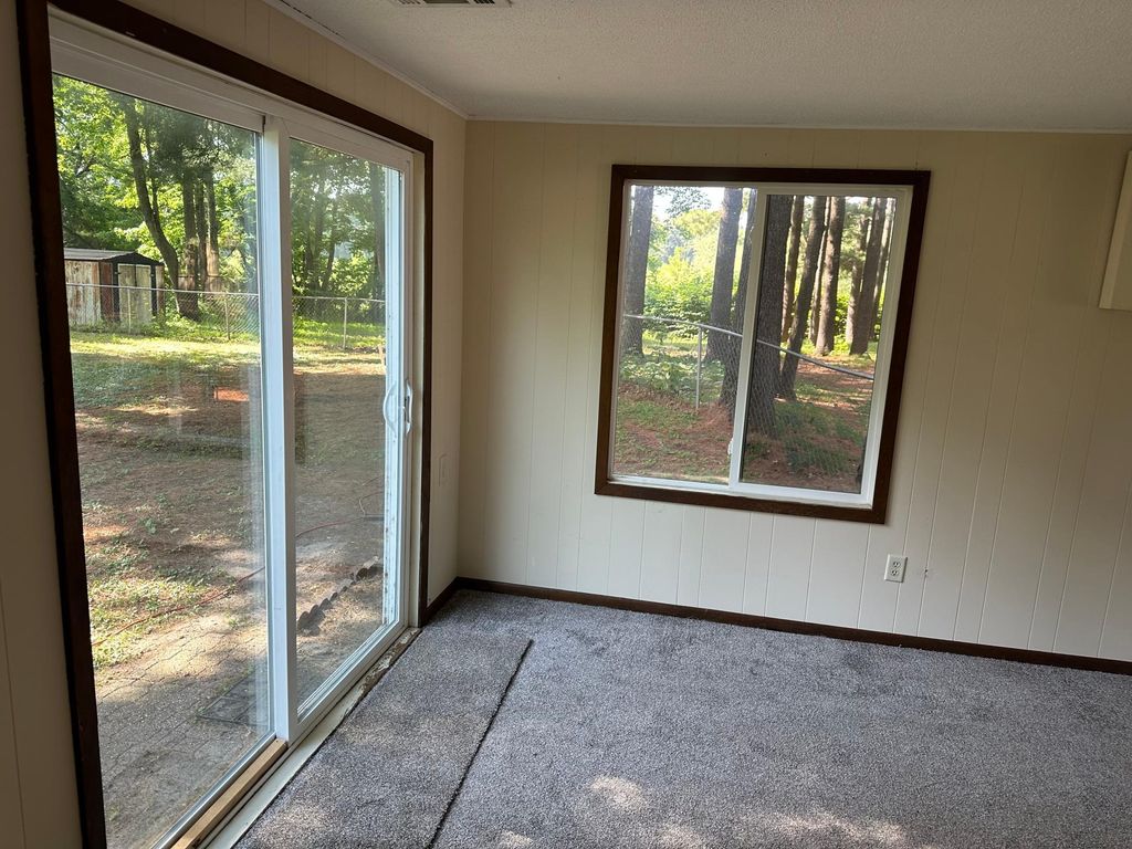 224 Grove Road, Wyoming, MN 55092 — photo 4