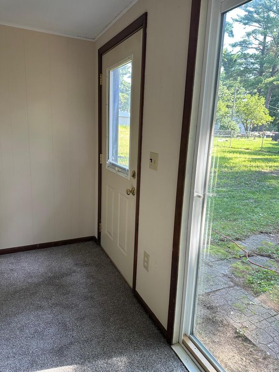 224 Grove Road, Wyoming, MN 55092 — photo 5
