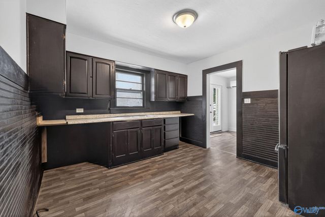 617 College Avenue, Boaz, AL 35957